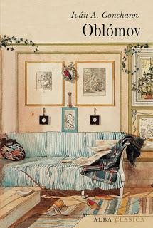 Mejores lecturas de 2016