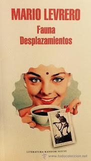 Mejores lecturas de 2016