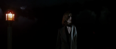 The Brothers Bloom - 2008