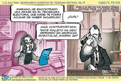 La palabra del año: Populismo ¿Quiénes son los populistas?