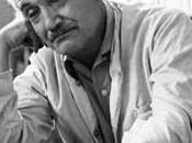 José María Arguedas