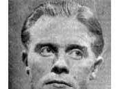 Poesía Nórdica (195): Stefán Hördur Grimsson: