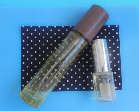 Mucho más que dos (II): Parejas estupendas (Zoeva, Gosh, Sensilis,Dove...)