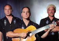 The Brew - Latin Brew