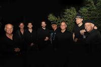 The Brew - Latin Brew