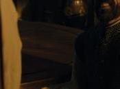 bloopers divertidos Games Thrones están aquí imperdibles (+Video)