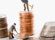 Salario mínimo interprofesional, ¿una propuesta populista?