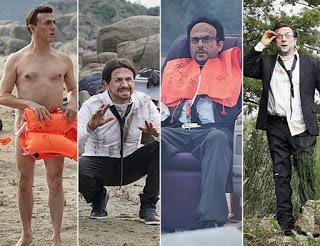 MOTA, JOSE MOTA, AL SERVICIO DE ... LA INTELIGENCIA