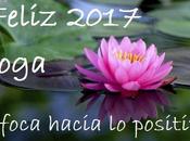 ¿Qué aguarda 2017?