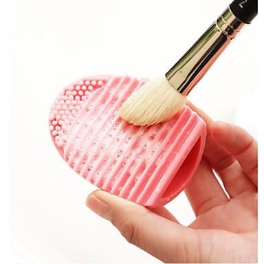 haul, haul makeup, makeup, maquilaje, utiles de maquillaje, compras, compras de maquillaje, ligthinthebox, toalla desmaquillante, removedor, eraser, makeup eraser, limpiadora, brocha polvos, brocha, brushes, tootbrush, wash eggs tool for brushes, concealer, contour dry pencil concealer, corrector, lapiz corrector, makeup storage cosmetic bag, cosmetic bag, bolso de cosméticos, neceser, bolso de brochas, makeup storage pastchwork, manta brochas, eyebrow pencil, midnight cool, powder brush synthetic hair face, powder brush, brocha de polvos, blogger alicante, solo yo, blog solo yo, beauty blogger, beauty youtuber, 