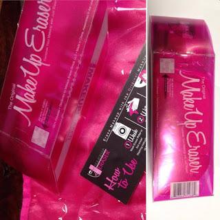 haul, haul makeup, makeup, maquilaje, utiles de maquillaje, compras, compras de maquillaje, ligthinthebox, toalla desmaquillante, removedor, eraser, makeup eraser, limpiadora, brocha polvos, brocha, brushes, tootbrush, wash eggs tool for brushes, concealer, contour dry pencil concealer, corrector, lapiz corrector, makeup storage cosmetic bag, cosmetic bag, bolso de cosméticos, neceser, bolso de brochas, makeup storage pastchwork, manta brochas, eyebrow pencil, midnight cool, powder brush synthetic hair face, powder brush, brocha de polvos, blogger alicante, solo yo, blog solo yo, beauty blogger, beauty youtuber, 