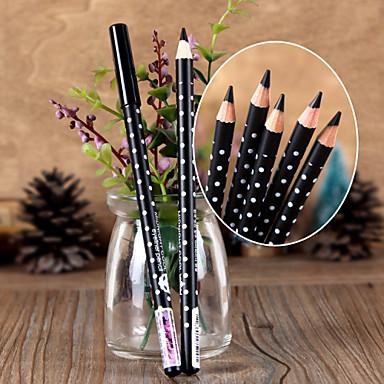 haul, haul makeup, makeup, maquilaje, utiles de maquillaje, compras, compras de maquillaje, ligthinthebox, toalla desmaquillante, removedor, eraser, makeup eraser, limpiadora, brocha polvos, brocha, brushes, tootbrush, wash eggs tool for brushes, concealer, contour dry pencil concealer, corrector, lapiz corrector, makeup storage cosmetic bag, cosmetic bag, bolso de cosméticos, neceser, bolso de brochas, makeup storage pastchwork, manta brochas, eyebrow pencil, midnight cool, powder brush synthetic hair face, powder brush, brocha de polvos, blogger alicante, solo yo, blog solo yo, beauty blogger, beauty youtuber, 