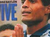 David peor vida: adios “mudo” [sandro baylon]