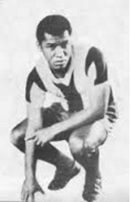 01 de Enero en Alianza Lima [Eduardo “Sucre” Flores]