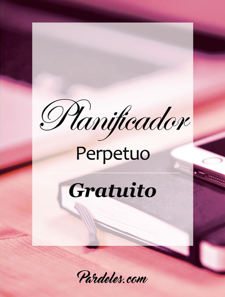 Planificador Gratuito