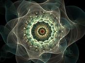 Cultos Innombrables: Cyaegha