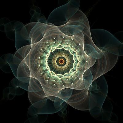 Cultos Innombrables: Cyaegha