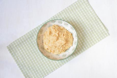 Roscón de Reyes fácil