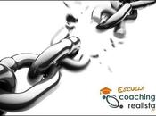 sentido Coaching