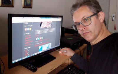 Viejos proyectos con ilusión renovada