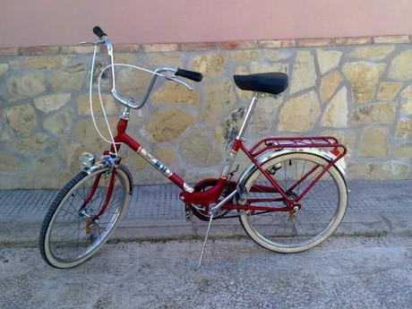 Los 10 regalos más deseados en los Reyes de los años 80 y 90