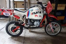 Los 10 regalos más deseados en los Reyes de los años 80 y 90