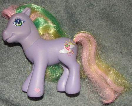 Los 10 regalos más deseados en los Reyes de los años 80 y 90