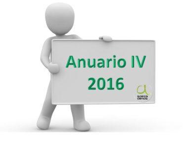 anuario-2016