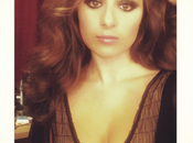 parecen nada! Conoce bella hija Bean (FOTOS)