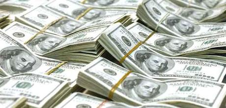 Simadi cerró el año 2016 en Bs. 673,76  #Dolar #Venezuela