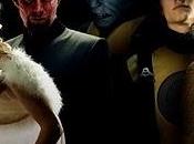 X-Men: First Class -Trailer