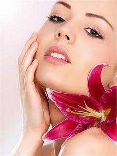 CUTIS PERFECTO SIN ACNE