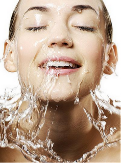 CUTIS PERFECTO SIN ACNE