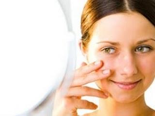 CUTIS PERFECTO SIN ACNE