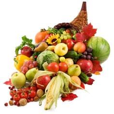 CUTIS PERFECTO SIN ACNE