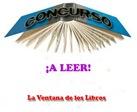 concurso a leer