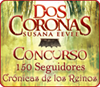 bannerconcurso2