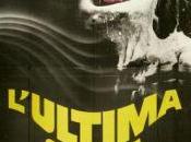 Traumfilm: regreso última apuntes sobre Nuevo Cine Australiano para “Films culto Siglo Cinearchivo