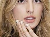 Manicura casa