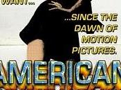 Trailer American Grindhouse