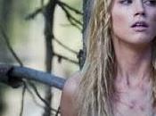 Sonja podría resucitada Amber Heard