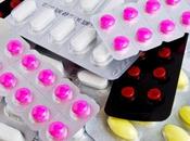 ¿Qué tolerancia droga?