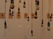 Volver… Diango Hernández Simon Starling.