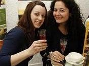 Evento Milford beneficios