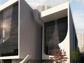 Anteproyecto Quito (Ecuador)