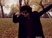 "Arraigo", Álex Ferreira Xoel López