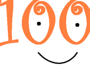 Post nº100