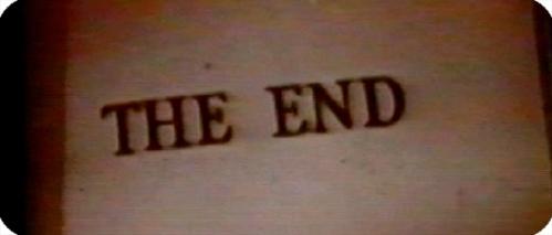 ¿Y tú para qué escribes?