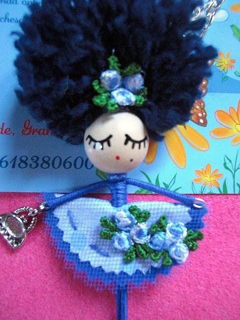 Las Peluas, se van de compra!!