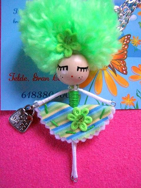 Las Peluas, se van de compra!!